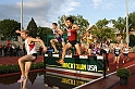 2011NCAA WestFri-025